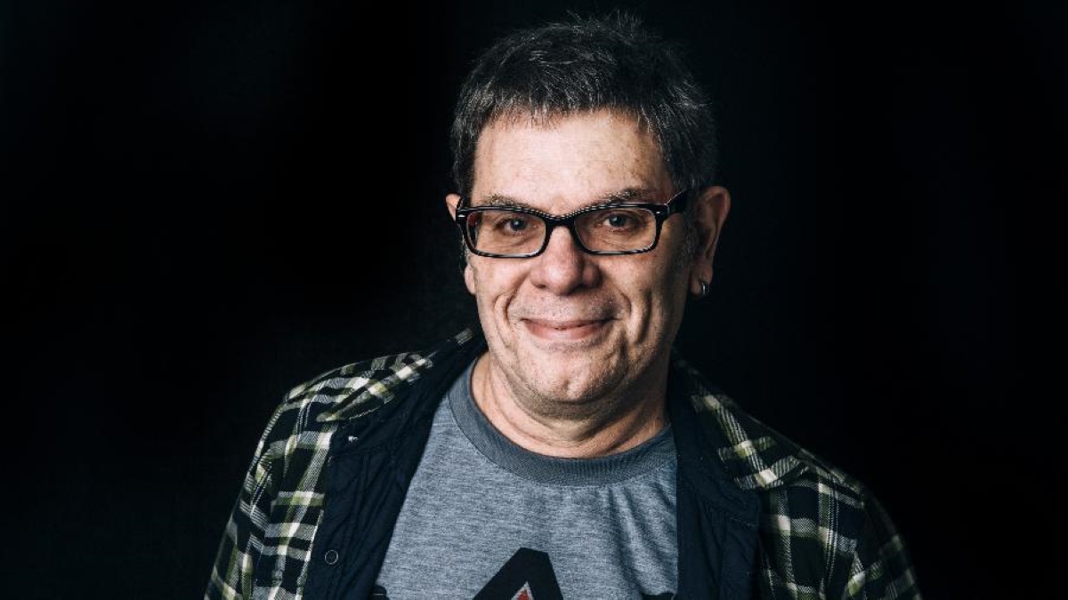 Ultraje a Rigor acusados defascismo, Roger Moreira diz, saco cheio de injustiça, saco cheio dessa imprensa vermelha