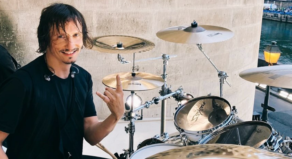 Gojira: "se você não está animado com esse momento, então você não está preocupado com o estado geral do metal ou você simplesmente odeia outras bandas fazendo sucesso"
