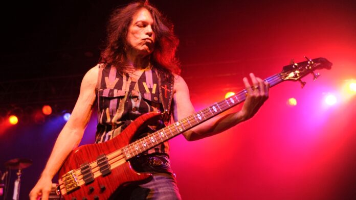 Ozzy Osbourne: fãs questionam competência de Ozzy como compositor e Rudy Sarzo responde, 