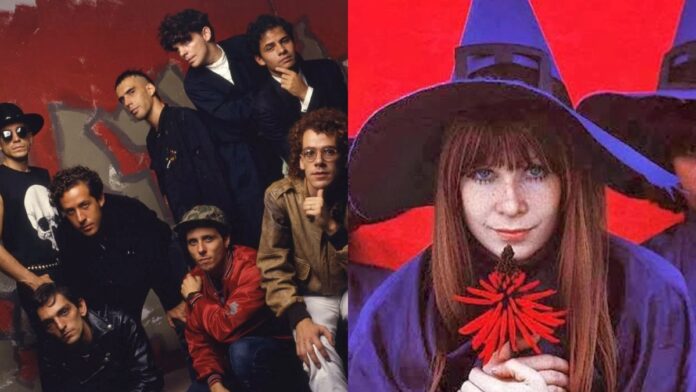 Segundo ativista do VNDI, talento de brancos do rock brasileiro é superestimado