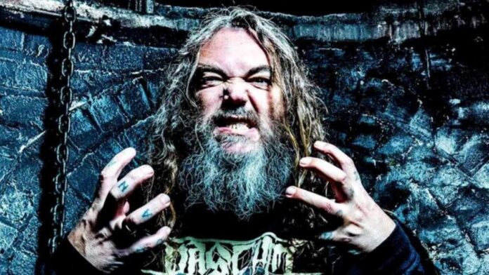 Sepultura segundo Max Cavalera, reunião está definitivamente fora de questão, quanto mais o tempo passa mais sinto que não preciso