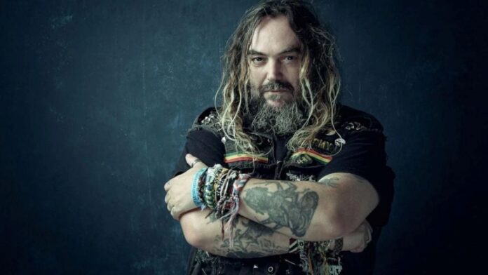 Sepultura pra mim acabou. Não preciso implorar por um encontro com os outros, diz Max Cavalera
