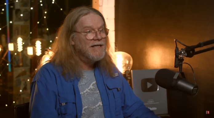 Humberto Gessinger lamenta que as pessoas não entenderam a letra de 