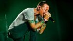 Linkin Park filho de Chester Bennington dispara contra Mike Shinoda, traiu a confiança dos fãs. Apagou o legado do meu pai