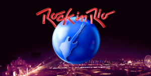 Medina confirma Rock In Rio 2026 com atrações inéditas e sem o Dia Brasil