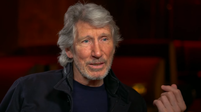 Pink Floyd Wish You Were Here está completando 49 anos; Roger Waters celebra a vida e obra de Syd Barrett