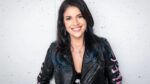Rock In Rio quero que os festivais sejam cada vez mais inclusivos, diz Roberta Medina