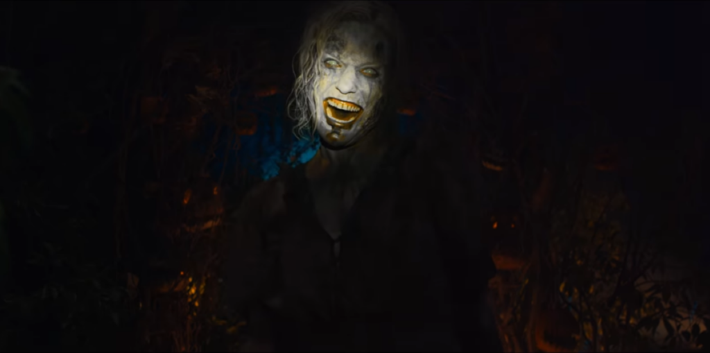 Cradle of Filth ouça a nova música Malignant Perfection