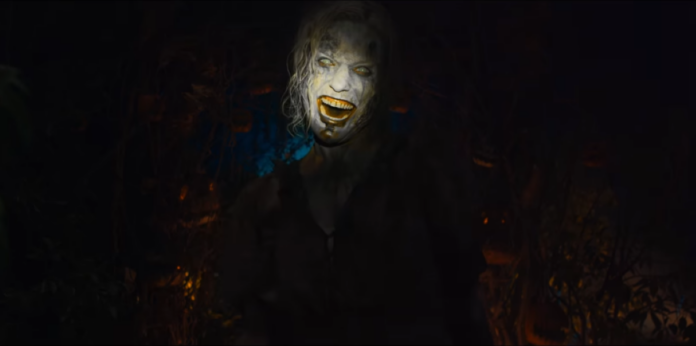 Cradle of Filth ouça a nova música Malignant Perfection