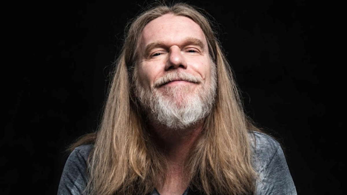 Humberto Gessinger Help, dos Beatles, é a melhor música de todos os tempos, segundo o cantor