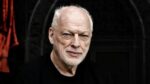 Pink Floyd nada me faria dividir o palco Roger Waters novamente, diz David Gilmour