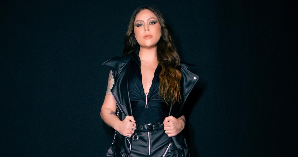 Pitty o rock deveria ser super libertário, mas às vezes não é. Quando você tenta fazer algo diferente, está traindo o movimento