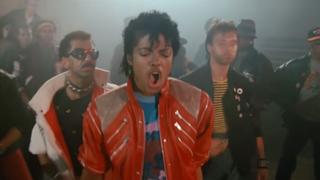 Como Quincy Jones impediu que "Beat It", de Michael Jackson, se tornasse quase um Heavy Metal