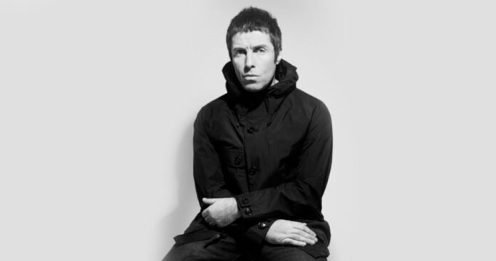 Oasis: 