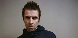Oasis Eu não faço as regras. Saia do meu pé, diz Liam Gallagher após fãs terem seus ingressos cancelados