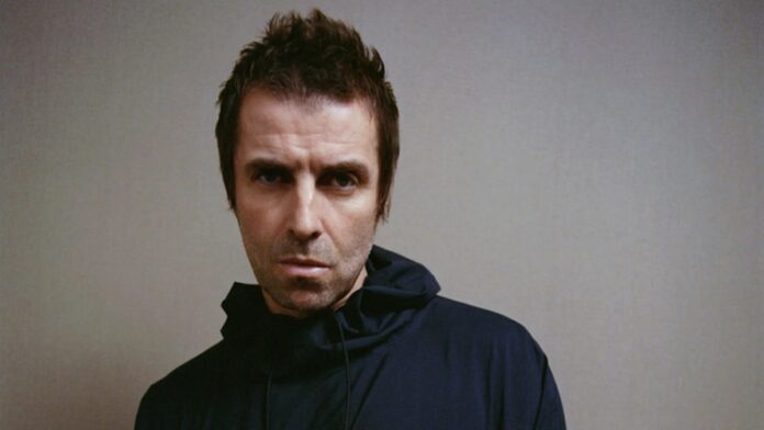 Oasis Eu não faço as regras. Saia do meu pé, diz Liam Gallagher após fãs terem seus ingressos cancelados