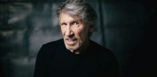 Pink Floyd: "Eu me pergunto se algum dia ele acordará e dirá: 'Talvez Roger esteja certo e eu esteja errado'", diz Roger Waters sobre David Gilmour