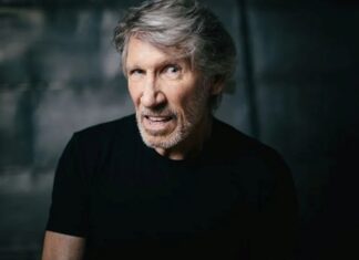 Pink Floyd: "Eu me pergunto se algum dia ele acordará e dirá: 'Talvez Roger esteja certo e eu esteja errado'", diz Roger Waters sobre David Gilmour