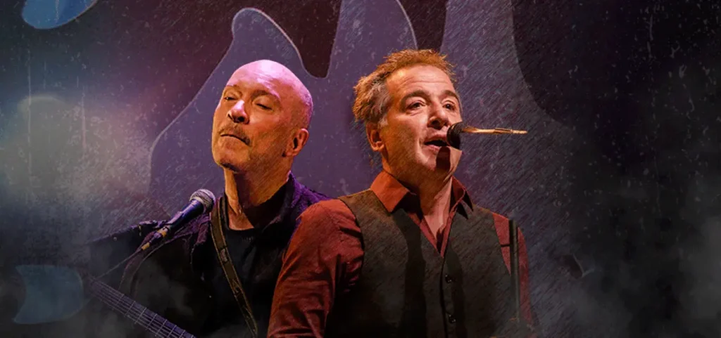 Ira! | Um novo cancelamento começa: banda é acusada de xenofobia por causa da música "Pobre Paulista"