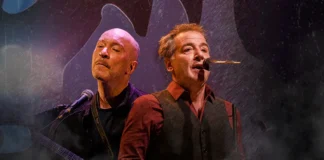 Ira! | Um novo cancelamento começa: banda é acusada de xenofobia por causa da música "Pobre Paulista"