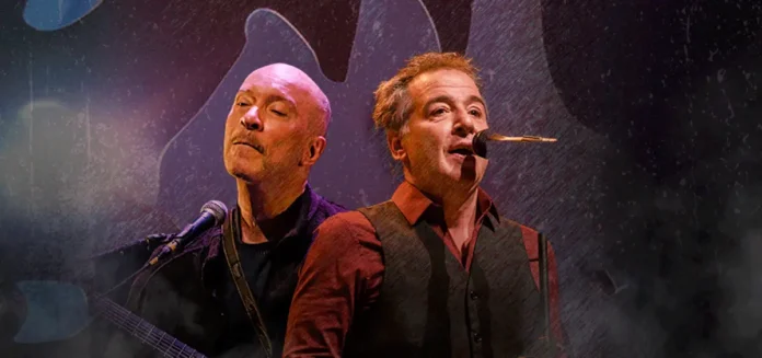 Ira! | Um novo cancelamento começa: banda é acusada de xenofobia por causa da música 