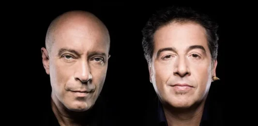 Shows do Ira! são cancelados após polêmica de Nasi: "Nosso principal patrimônio é o público, e este deve ser muito bem tratado", diz produtora