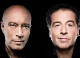 Ira!: produtor teve prejuízo de R$ 70 mil, "Os bolsonaristas são o maior número e o cara me fala um mês antes dos shows que o bolsonarista não é bem-vindo?"