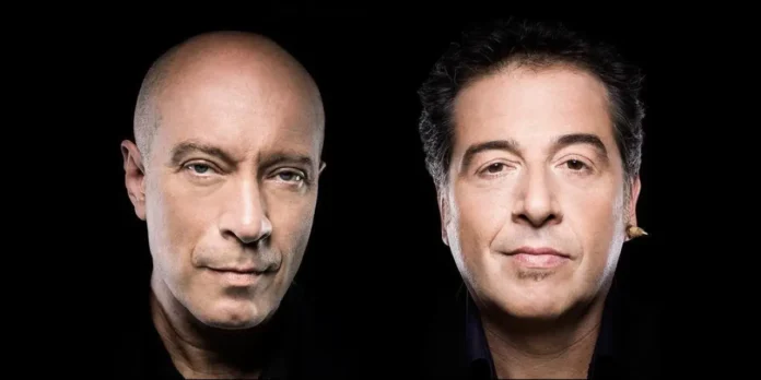 Shows do Ira! são cancelados após polêmica de Nasi: 