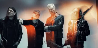 Metallica faz o seu primeiro show em 2025; Veja vídeos e setlist