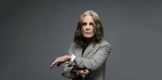 Black Sabbath: "Estou treinando pesado para este show", diz Ozzy Osbourne sobre a despedida final