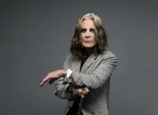 Black Sabbath: "Estou treinando pesado para este show", diz Ozzy Osbourne sobre a despedida final