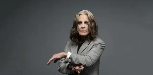 Black Sabbath: "Estou treinando pesado para este show", diz Ozzy Osbourne sobre a despedida final