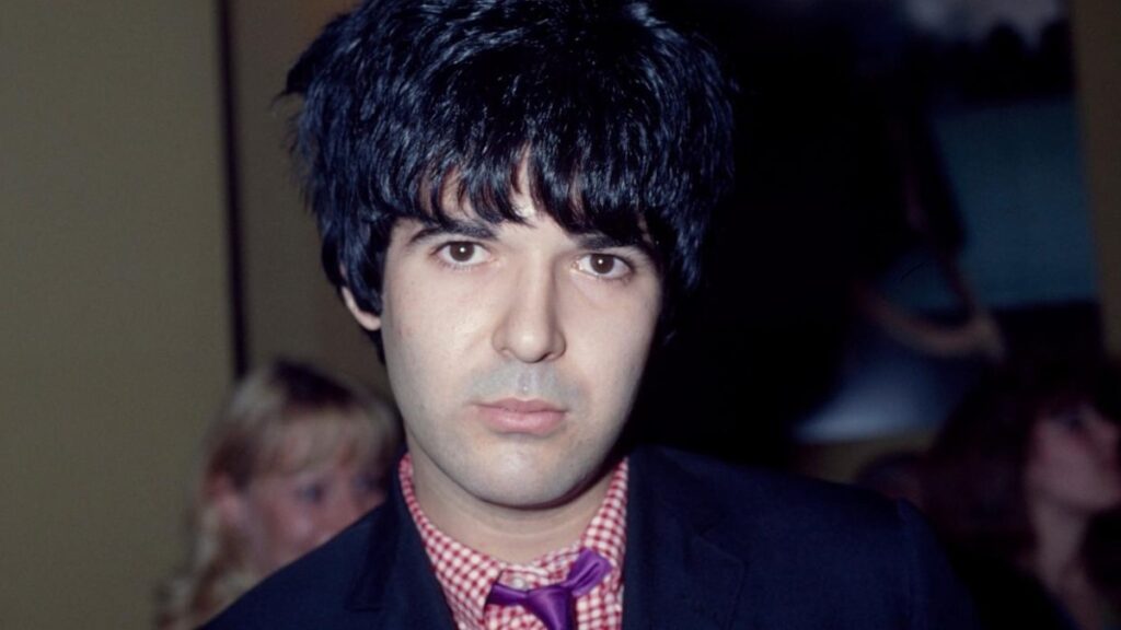 Clem Burke, baterista de longa data do Blondie, morre aos 70 anos (veja a nota oficial)