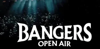 Bangers Open Air confirma próxima edição em 2026!