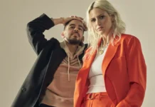 Linkin Park: "Não estamos oferecendo uma experiência de US$ 15. Estamos oferecendo algo incrível", diz Mike Shinoda sobre os altos preços dos ingresso