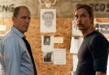 10 Fatos Curiosos sobre True Detective que vão te deixar de queixo caído