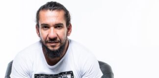 “Estaria todo mundo preso. Não durariam um CD”: Rodolfo Abrantes compara liberdade dos anos 90 com o presente